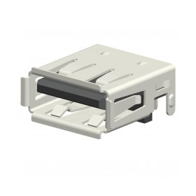 USB SUA-110E1-Serie